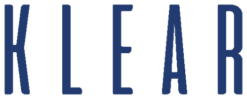 klear